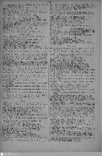 ??page.scan_en_US??