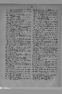 ??page.scan_en_US??