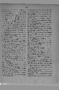 ??page.scan_en_US??