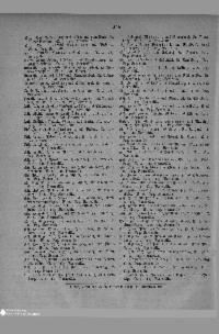 ??page.scan_en_US??