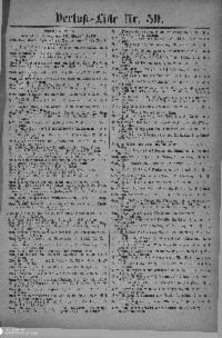 ??page.scan_en_US??