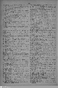 ??page.scan_en_US??