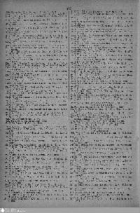 ??page.scan_en_US??