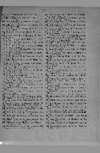 ??page.scan_en_US??