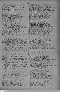 ??page.scan_en_US??
