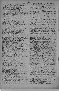 ??page.scan_en_US??
