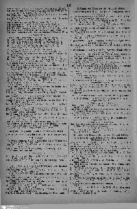 ??page.scan_en_US??