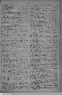 ??page.scan_en_US??