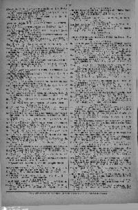 ??page.scan_en_US??