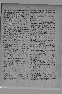 ??page.scan_en_US??