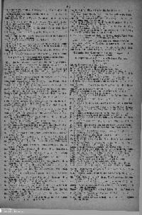 ??page.scan_en_US??