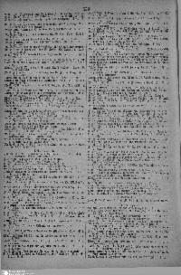 ??page.scan_en_US??