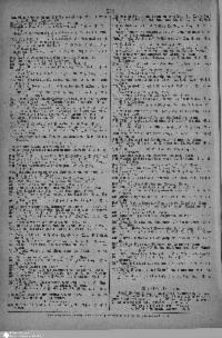 ??page.scan_en_US??