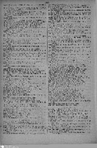 ??page.scan_en_US??