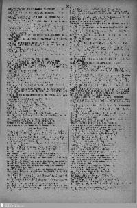 ??page.scan_en_US??