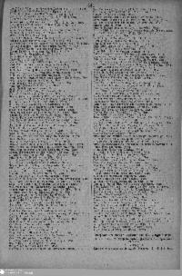 ??page.scan_en_US??