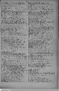 ??page.scan_en_US??
