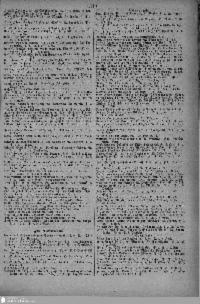 ??page.scan_en_US??