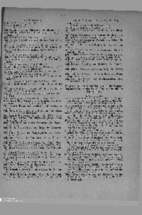 ??page.scan_en_US??