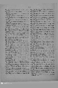 ??page.scan_en_US??