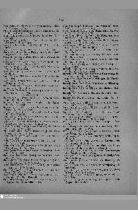 ??page.scan_en_US??