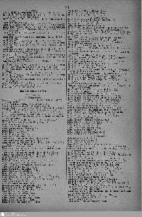??page.scan_en_US??