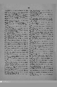 ??page.scan_en_US??