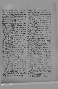 ??page.scan_en_US??