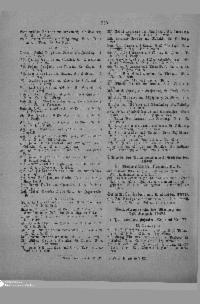 ??page.scan_en_US??