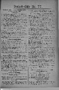 ??page.scan_en_US??