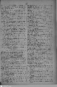 ??page.scan_en_US??