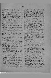??page.scan_en_US??