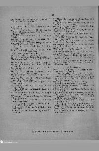 ??page.scan_en_US??