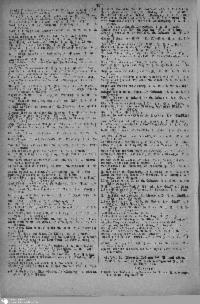 ??page.scan_en_US??