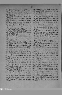 ??page.scan_en_US??