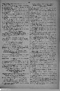 ??page.scan_en_US??