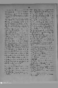 ??page.scan_en_US??