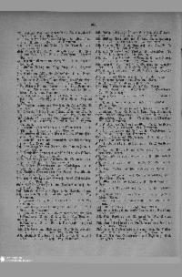 ??page.scan_en_US??