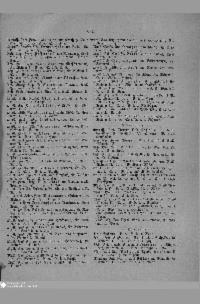 ??page.scan_en_US??