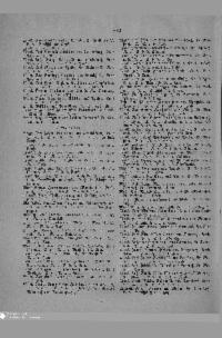 ??page.scan_en_US??