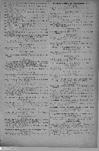 ??page.scan_en_US??