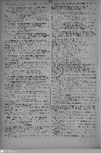 ??page.scan_en_US??