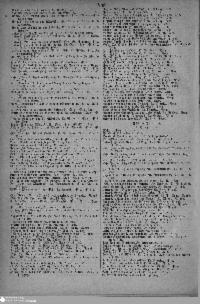 ??page.scan_en_US??
