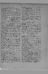 ??page.scan_en_US??