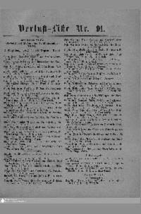 ??page.scan_en_US??