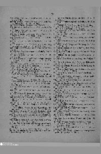 ??page.scan_en_US??