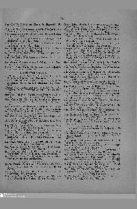 ??page.scan_en_US??