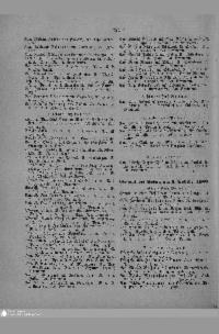 ??page.scan_en_US??