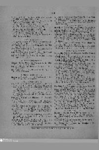 ??page.scan_en_US??