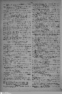??page.scan_en_US??